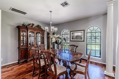 17631 Huffmeister Road, Cypress, TX 77429 - Photo 13