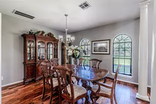 17631 Huffmeister Rd, Cypress, TX 77429 - Photo 13