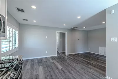 17631 Huffmeister Road, Cypress, TX 77429 - Photo 31