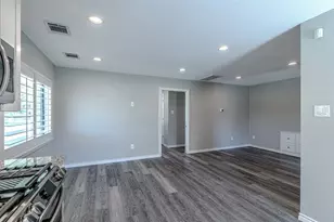 17631 Huffmeister Rd, Cypress, TX 77429 - Photo 31