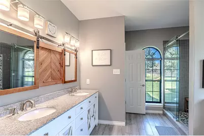 17631 Huffmeister Road, Cypress, TX 77429 - Photo 23