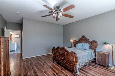 17631 Huffmeister Road, Cypress, TX 77429 - Photo 21