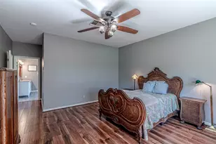 17631 Huffmeister Rd, Cypress, TX 77429 - Photo 21