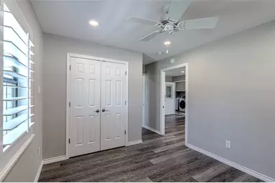 17631 Huffmeister Road, Cypress, TX 77429 - Photo 33