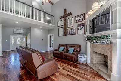 17631 Huffmeister Road, Cypress, TX 77429 - Photo 15