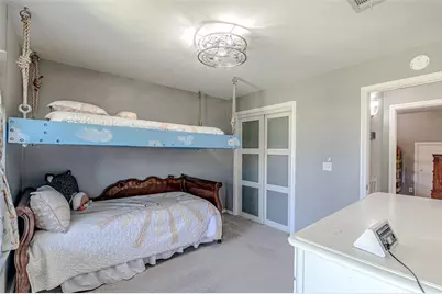 17631 Huffmeister Road, Cypress, TX 77429 - Photo 41