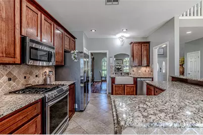 17631 Huffmeister Road, Cypress, TX 77429 - Photo 17