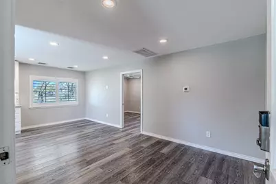 17631 Huffmeister Road, Cypress, TX 77429 - Photo 27