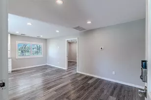 17631 Huffmeister Rd, Cypress, TX 77429 - Photo 27