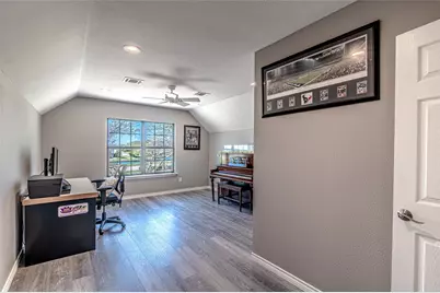 17631 Huffmeister Road, Cypress, TX 77429 - Photo 39