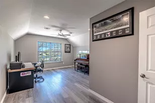 17631 Huffmeister Rd, Cypress, TX 77429 - Photo 39