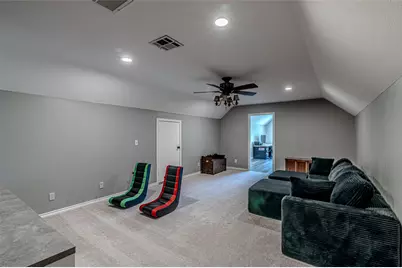 17631 Huffmeister Road, Cypress, TX 77429 - Photo 37