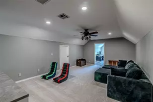 17631 Huffmeister Rd, Cypress, TX 77429 - Photo 37