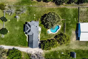 17631 Huffmeister Rd, Cypress, TX 77429 - Photo 47