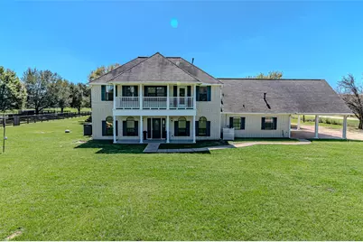 17631 Huffmeister Road, Cypress, TX 77429 - Photo 5