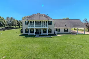 17631 Huffmeister Rd, Cypress, TX 77429 - Photo 5