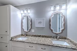 17631 Huffmeister Rd, Cypress, TX 77429 - Photo 45