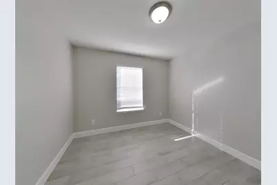 19111 Deep South Court, Katy, TX 77449 - Photo 11