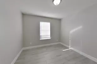 19111 Deep S Ct, Katy, TX 77449 - Photo 11