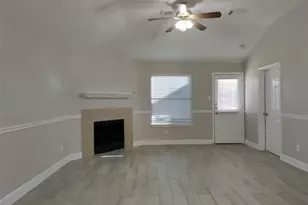 19111 Deep S Ct, Katy, TX 77449 - Photo 3