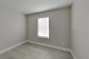 19111 Deep S Ct, Katy, TX 77449 - Photo 13