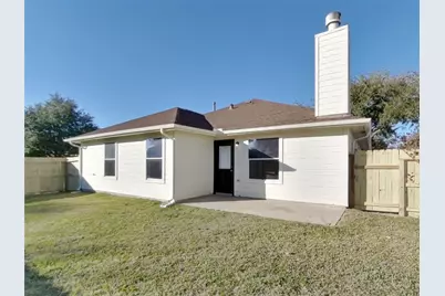 19111 Deep South Court, Katy, TX 77449 - Photo 17