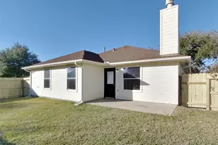 19111 Deep S Ct, Katy, TX 77449 - Photo 17