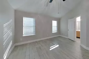 19111 Deep S Ct, Katy, TX 77449 - Photo 7