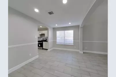 19111 Deep South Court, Katy, TX 77449 - Photo 5