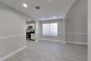 19111 Deep S Ct, Katy, TX 77449 - Photo 5