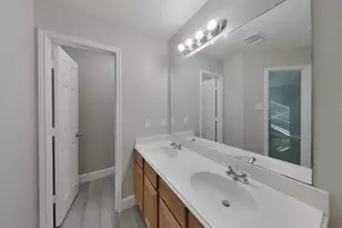 19111 Deep S Ct, Katy, TX 77449 - Photo 9