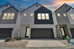 6519 Old Olive Tree Dr, Houston, TX 77091 - Photo 3