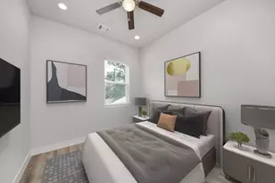 6519 Old Olive Tree Dr, Houston, TX 77091 - Photo 19