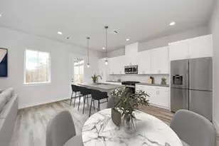 6519 Old Olive Tree Dr, Houston, TX 77091 - Photo 9