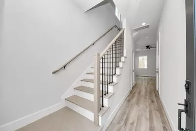 6519 Old Olive Tree Drive, Houston, TX 77091 - Photo 7