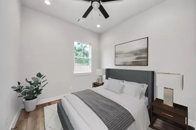 6519 Old Olive Tree Drive, Houston, TX 77091 - Photo 21