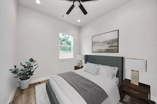 6519 Old Olive Tree Dr, Houston, TX 77091 - Photo 21