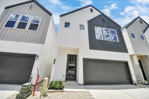 6519 Old Olive Tree Dr, Houston, TX 77091 - Photo 1