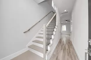 6519 Old Olive Tree Dr, Houston, TX 77091 - Photo 5