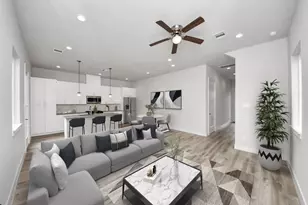 6519 Old Olive Tree Dr, Houston, TX 77091 - Photo 7