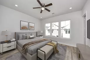 6519 Old Olive Tree Dr, Houston, TX 77091 - Photo 21