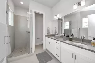 6519 Old Olive Tree Dr, Houston, TX 77091 - Photo 27