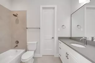 6519 Old Olive Tree Dr, Houston, TX 77091 - Photo 17