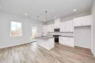 6519 Old Olive Tree Dr, Houston, TX 77091 - Photo 15