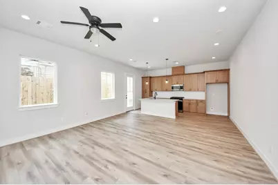6519 Old Olive Tree Drive, Houston, TX 77091 - Photo 13