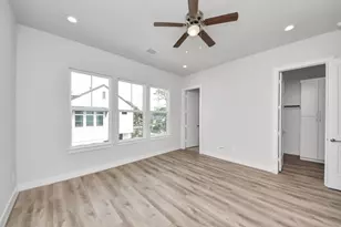 6519 Old Olive Tree Dr, Houston, TX 77091 - Photo 23