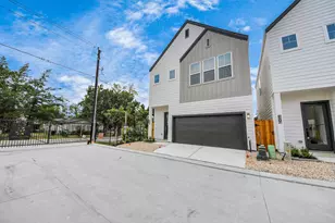 6519 Old Olive Tree Dr, Houston, TX 77091 - Photo 3