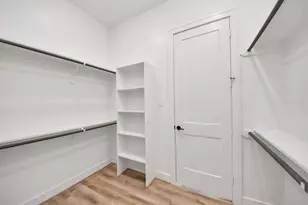 6519 Old Olive Tree Dr, Houston, TX 77091 - Photo 19