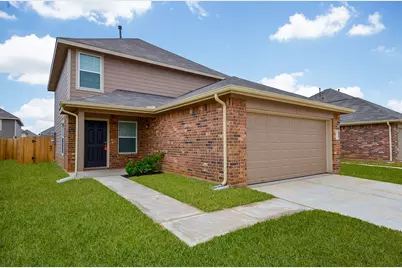 24226 Ravenna Oaks Court, Katy, TX 77493 - Photo 1