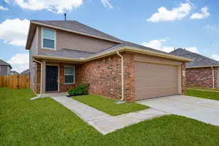 24226 Ravenna Oaks Ct, Katy, TX 77493 - Photo 1
